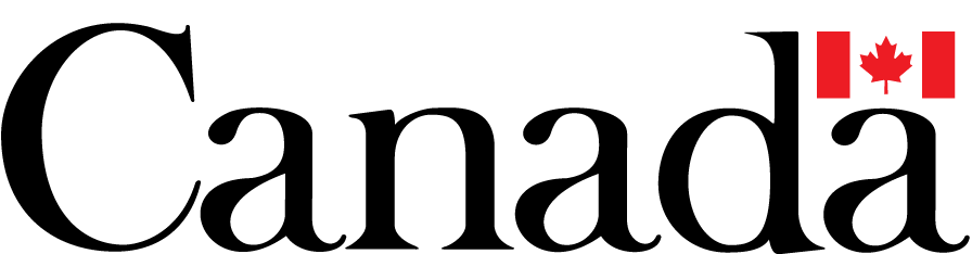 Humanitarian Coalition members logos