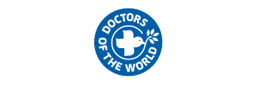 Medecins du Monde