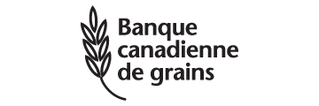 banque canadienne de grains logo