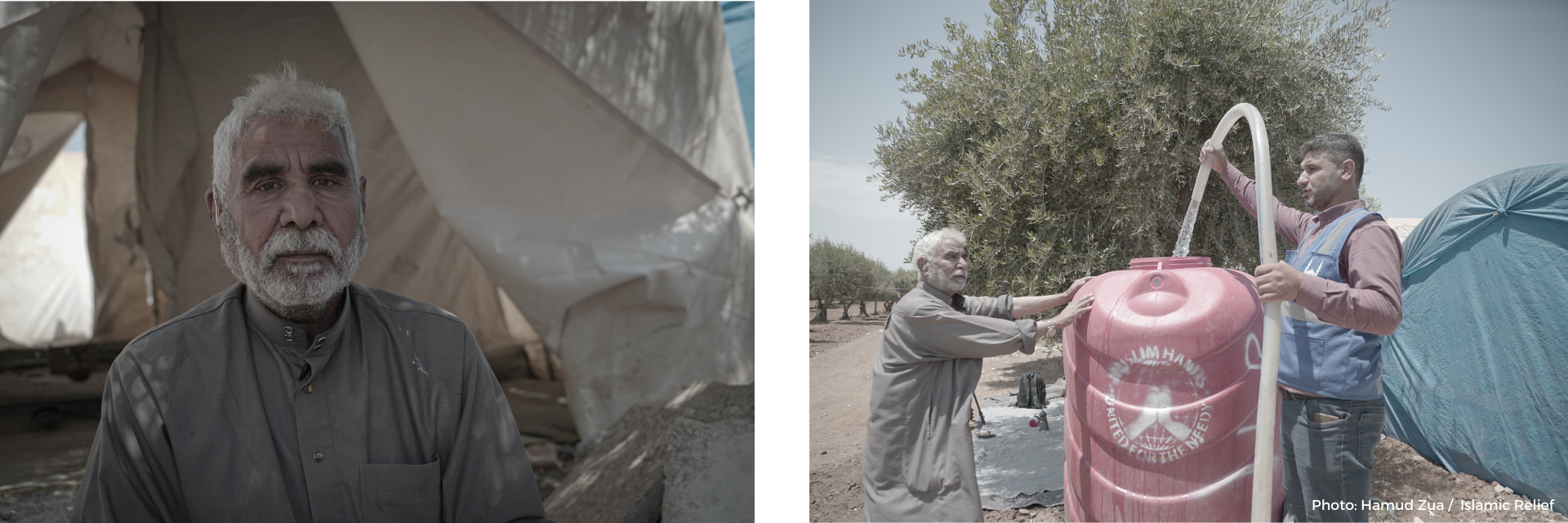 Abu Al-Majd - photos