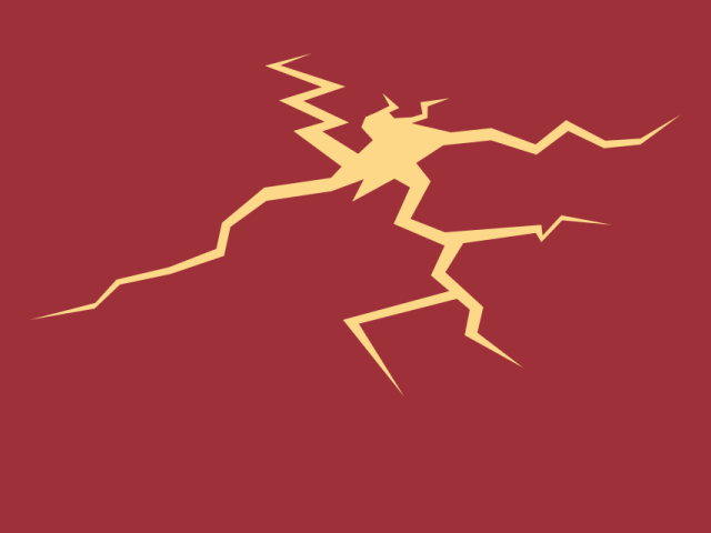 Morocco Earthquake