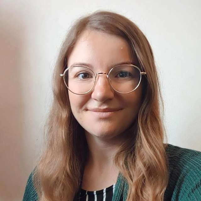 communications specialist